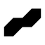BK UP logo