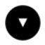 Black Magic logo