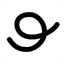BlackTwist logo
