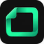 BlitzRecorder logo