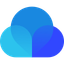 Stella logo