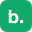 Blogr.ai logo