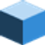 Blueprint logo