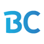 Boa Consulta logo