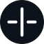 Bootstrapped.fm logo