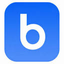 Bot Directory logo