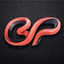 BrandPrix logo