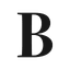 Breefing logo