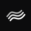 brew.fm logo