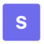 Starter Story Build logo