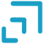 Builder Methods logo