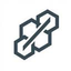 BuildersOfX logo