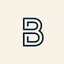 BASB Foundation logo