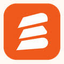 Buildside logo