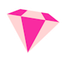BuildTheKeyword logo