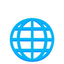 Business Wiki Page logo