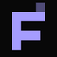 Flow logo