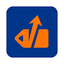 BuyLow AI logo