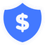 ByeDispute logo
