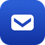 bytemail logo