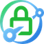 Caddy logo