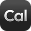 Cal logo