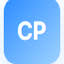 CalcPedia logo