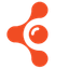 Calendbook logo