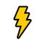 CallSpark logo