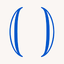 Calm Company Fund (formerly Earnest Capital) logo