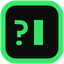 Can I Vibecode It? logo