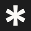 Capacity logo