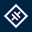 Capgo logo