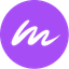 Carbonmade logo