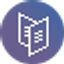 Carrd logo
