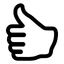MaskerAid logo