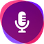 Castos logo