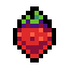 Celeste logo