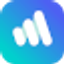 Changelogfy logo