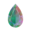 Charmstone logo