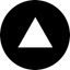 Chat.sh logo