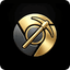 Chrome Goldmine logo