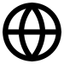 CIPerf logo