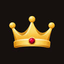 Claim the Throne logo