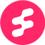 Clarityflow (formerly ZipMessage) logo
