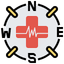 ClinicGeek logo