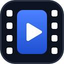 ClipFame logo