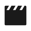 ClipsPal logo