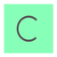 Clobbr logo