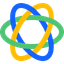 Close logo